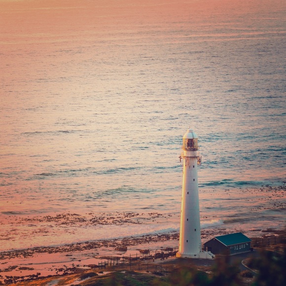 ๐๐ฝ๐๐ฝ ON VACATION til further notice - Picture 1 of 1